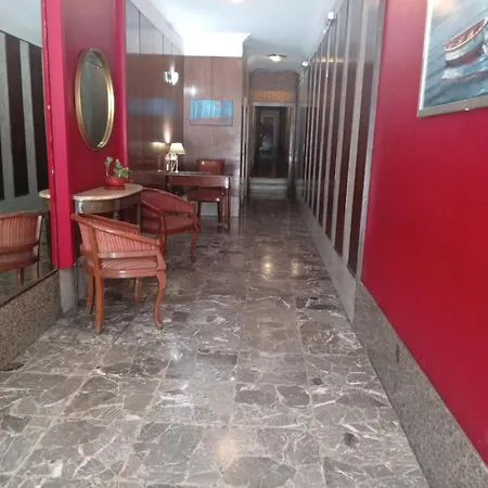 Departamento Amoblado Pueyrredon Apartment Buenos Aires Exterior photo