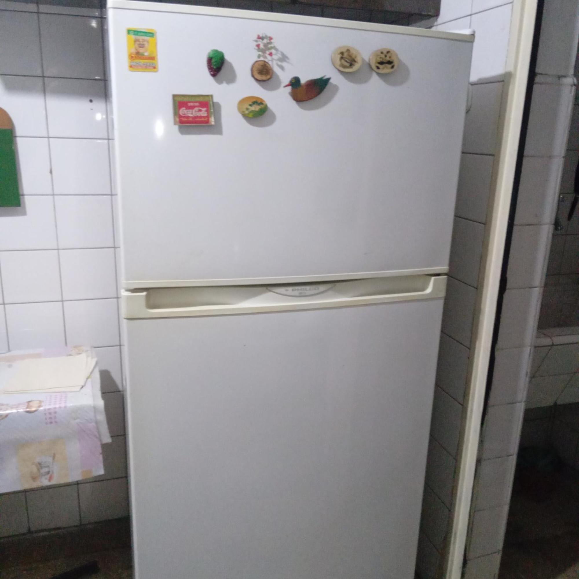 Apartamento Departamento Amoblado Pueyrredon Buenos Aires