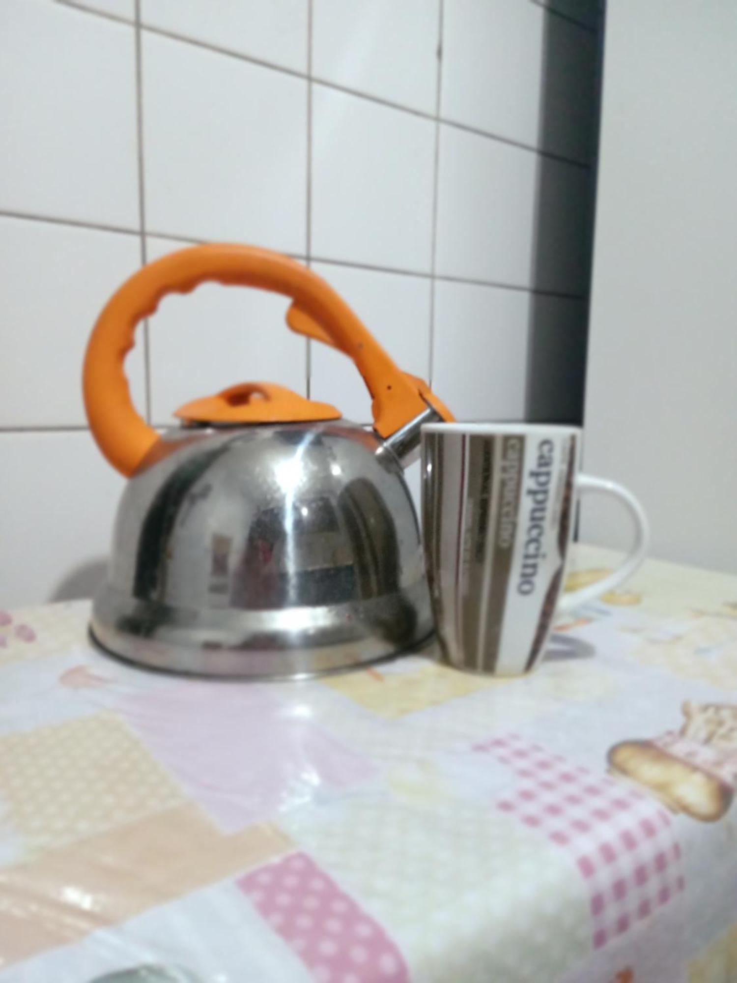 Departamento Amoblado Pueyrredon Buenos Aires